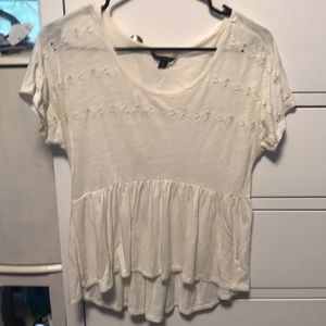 American Eagle shirt